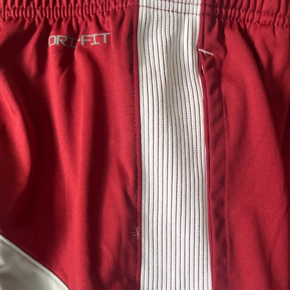 Nike Shorts - Picture 4 of 5